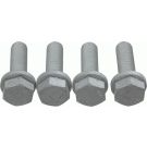 Lemförder Reparatursatz, Radaufhängung Service Pack 38908 01