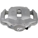 Metzger Bremssattel 6261438