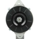 PSH Generator +Line Original 946.003.075.200