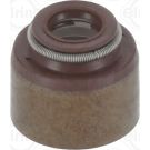 Elring Dichtring, Ventilschaft 019.790