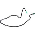 Metzger Kraftstoffleitung 2150251