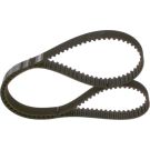 BOSCH Zahnriemen 1 987 949 192
