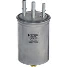 Kraftstofffilter H338WK