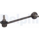 Stange/Strebe, Stabilisator TC7728 Stange/Strebe, Stabilisator TC7728