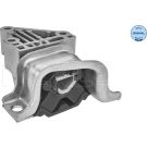 Meyle Lagerung, Motor MEYLE-ORIGINAL: True to OE 214 030 0089