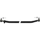 FEBI BILSTEIN 35079 Spurstange