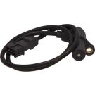 Maxgear Impulsgeber, Kurbelwelle 24-0090