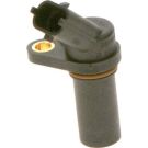 BOSCH Impulsgeber, Kurbelwelle 0 261 210 206