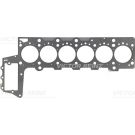 Victor Reinz Dichtung, Zylinderkopf 61-35000-10