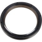 FEBI BILSTEIN 105780 Wellendichtring, Kurbelwelle FEBI BILSTEIN 105780 Wellendichtring, Kurbelwelle