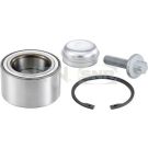 Radlagersatz R151.49 Radlagersatz R151.49