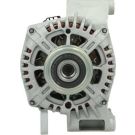 Generator 505.570.120.000
