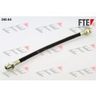 FTE Bremsschlauch 9741016