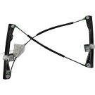 Metzger Fensterheber 2160337