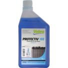 Frostschutz 820702 Frostschutz 820702