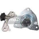 Maxgear Lagerung, Motor 40-0226