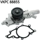 Wasserpumpe VKPC 88855 Wasserpumpe VKPC 88855