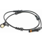 Sensor, Raddrehzahl V30-72-0771