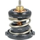Thermostat, Kühlmittel 725225 Thermostat, Kühlmittel 725225