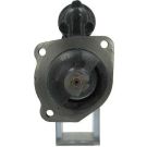 PSH Starter +Line Original 520.002.093.010