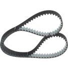 BOSCH Zahnriemen 1 987 949 652