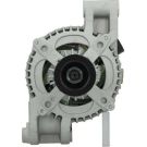 Generator 595.557.120.050