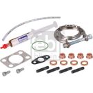 febi bilstein Montagesatz, Lader 187853