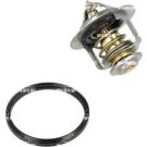 Thermostat, Kühlmittel 725108
