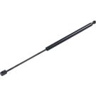 FEBI BILSTEIN 27921 Gasfeder, Koffer-/Laderaum FEBI BILSTEIN 27921 Gasfeder, Koffer-/Laderaum