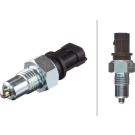 Hella Schalter, Rückfahrleuchte 6ZF 008 621-421