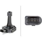 Hella Sensor, Motorölstand 6PR 013 680-011