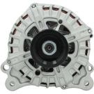 PSH Generator 305.919.220.004