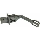 Metzger Sensor, Innenraumtemperatur 0905441
