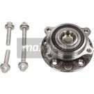 Maxgear Radlagersatz 33-0623 Maxgear Radlagersatz 33-0623