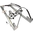 Fensterheber 50-0285