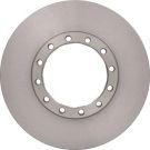 BOSCH Bremsscheibe 0 986 479 D14