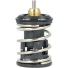 Thermostat, Kühlmittel 725386
