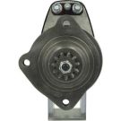 PSH Starter +Line Original 551.209.113.010