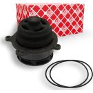 FEBI BILSTEIN 39274 Wasserpumpe FEBI BILSTEIN 39274 Wasserpumpe
