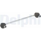 Stange/Strebe, Stabilisator TC2095