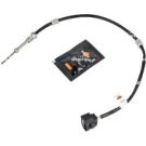 Sensor, Abgastemperatur 707425 Sensor, Abgastemperatur 707425