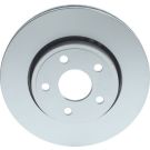 Bremsscheibe 0 986 479 G78