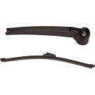 Maxgear Wischarm, Scheibenreinigung 39-0209