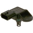 Sensor, Saugrohrdruck 0 261 230 315 Sensor, Saugrohrdruck 0 261 230 315
