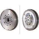 Schwungrad LuK DMF 415 0019 10