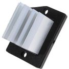 Metzger Widerstand, Innenraumgebläse 0917747