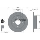 Bremsscheibe 92291603 Bremsscheibe 92291603
