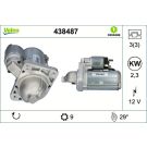 Valeo Starter VALEO ORIGINS 438487