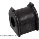 Blue Print Lagerung, Stabilisator ADBP800070