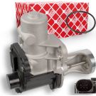 FEBI BILSTEIN 109639 AGR-Ventil FEBI BILSTEIN 109639 AGR-Ventil